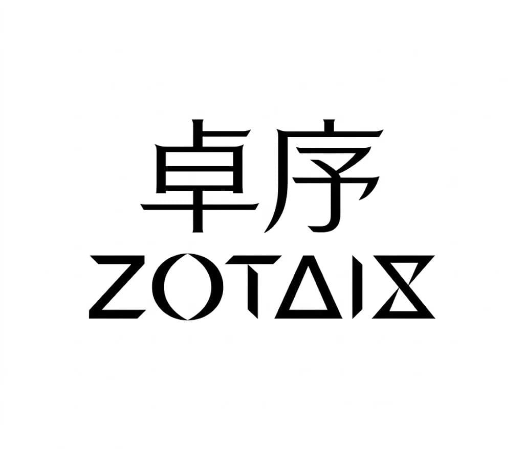 ZOTAIX